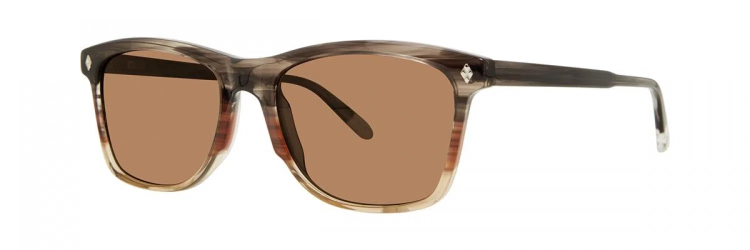 Original Penguin The Cricket Sun Sunglasses - view 3